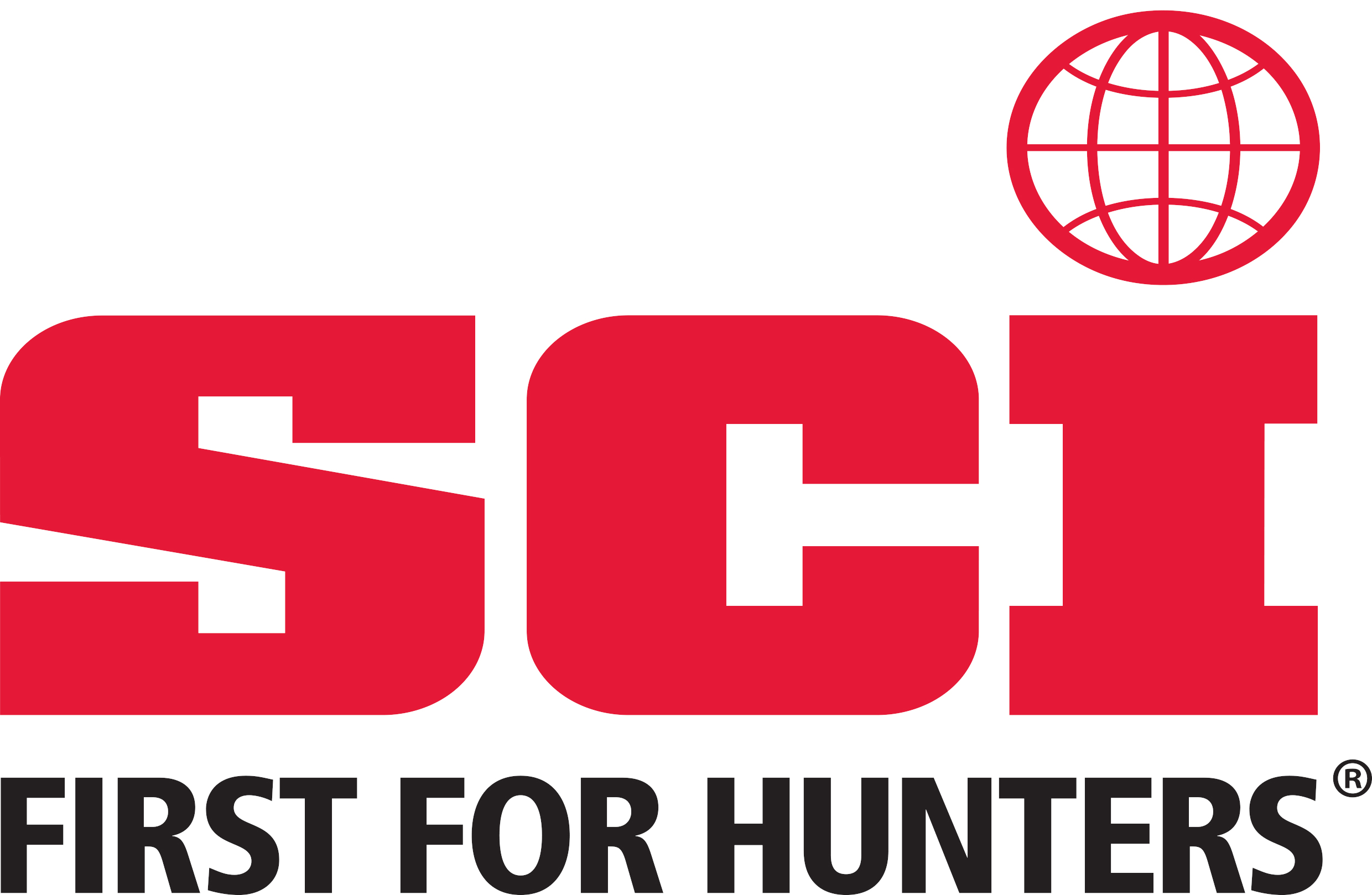 sci