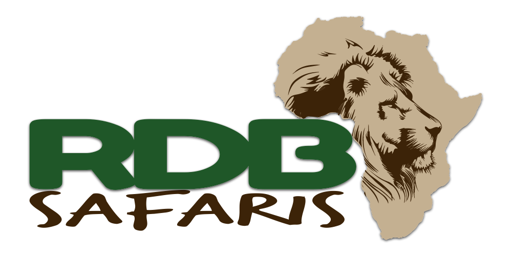 RDB Safaris | Incredible Hunting Safaris