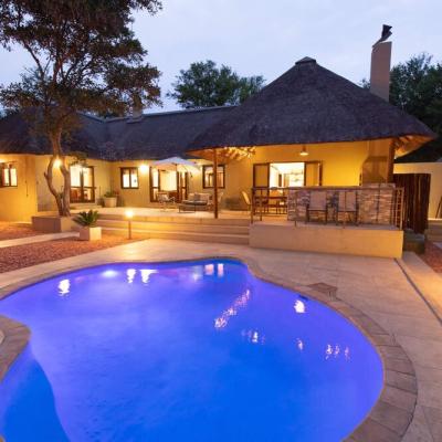 Eastern Cape