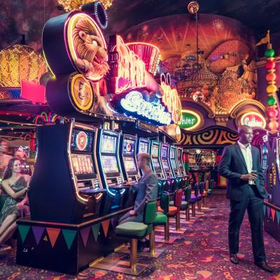 Carnival City Casino Slots Blurred 3.jpg.sunimage.800.1000.jpg.sunimage.800.400