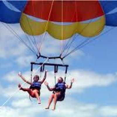 Images 11