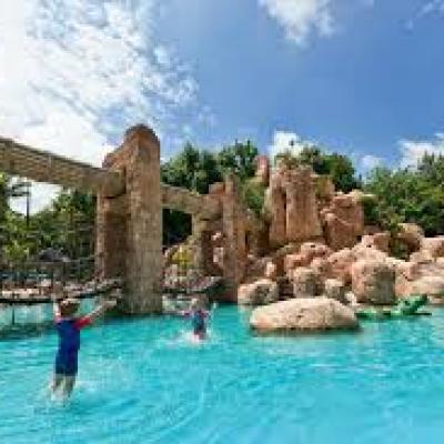 Images 6
