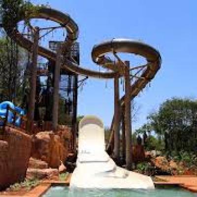 Images 7