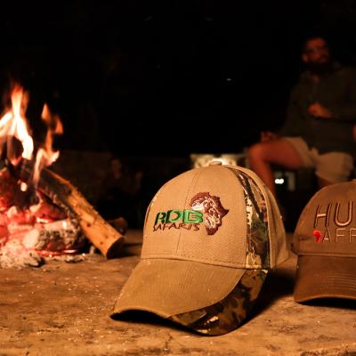 Rdbsafaris 7