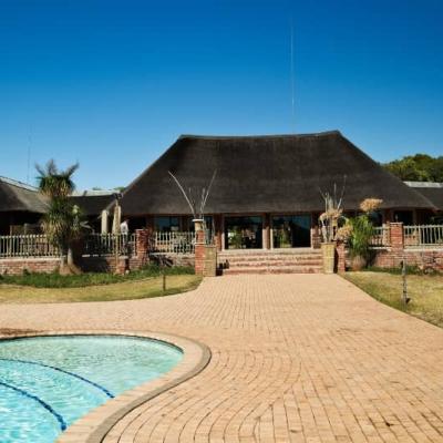 Limpopo